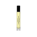 Virgin Rose Roll-On Perfume Oil - MARCUS ELIZABETH