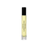 Virgin Rose Roll-On Perfume Oil - MARCUS ELIZABETH